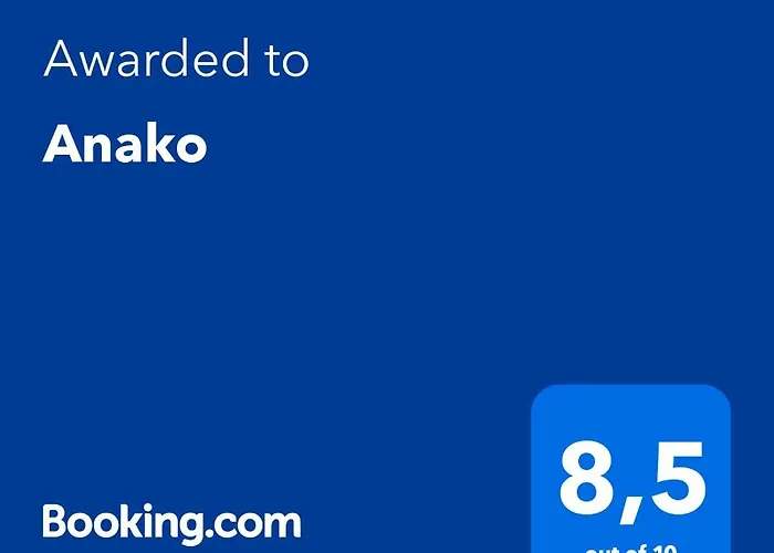 Anako