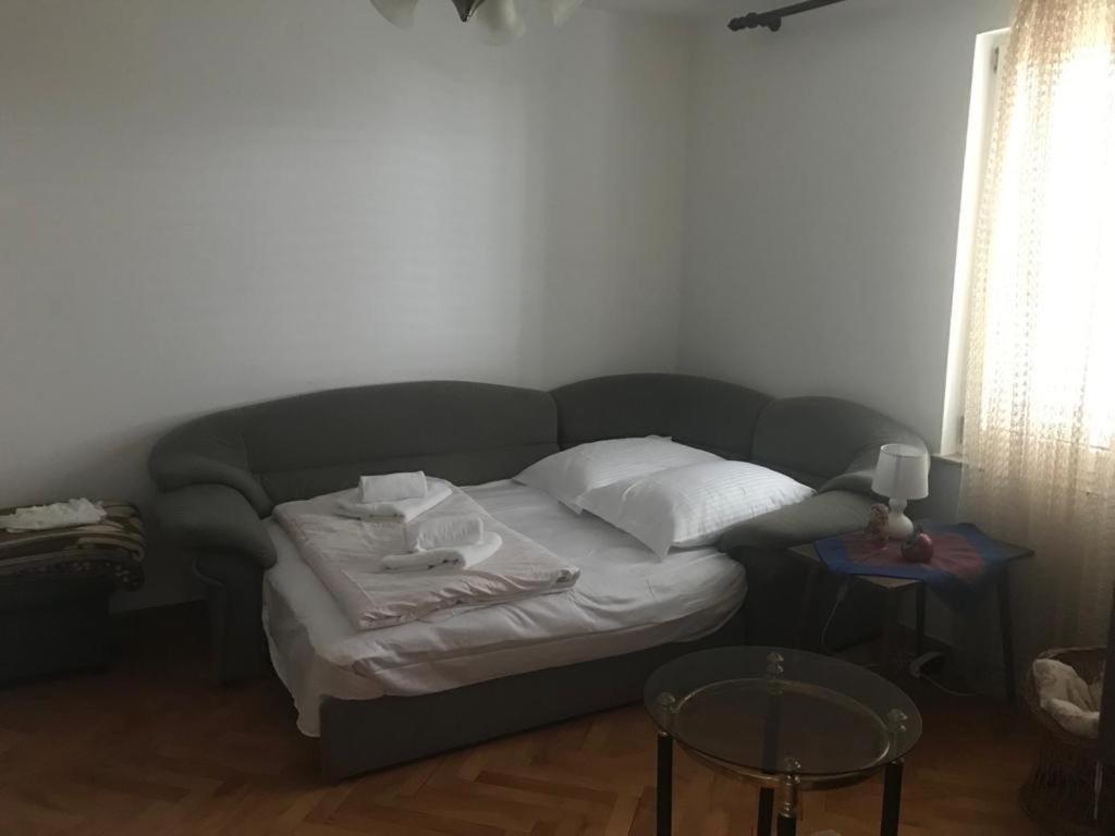 Anako * Novi Vinodolski